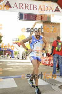 Esportfoto Fotos de XXXI Mitja Marató de Roda de Ter - 2014 1413152072_3264.jpg Foto: Jordi Vila