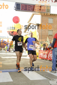 Esportfoto Fotos de XXXI Mitja Marató de Roda de Ter - 2014 1413152075_3265.jpg Foto: Jordi Vila