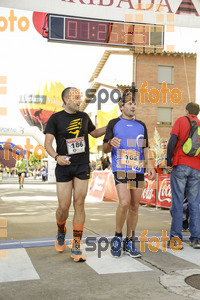 Esportfoto Fotos de XXXI Mitja Marató de Roda de Ter - 2014 1413152079_3266.jpg Foto: Jordi Vila