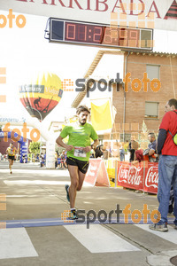Esportfoto Fotos de XXXI Mitja Marató de Roda de Ter - 2014 1413152082_3267.jpg Foto: Jordi Vila