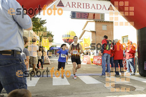 Esportfoto Fotos de XXXI Mitja Marató de Roda de Ter - 2014 1413152089_3269.jpg Foto: Jordi Vila