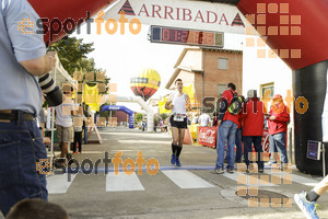 Esportfoto Fotos de XXXI Mitja Marató de Roda de Ter - 2014 1413152092_3271.jpg Foto: Jordi Vila