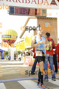 Esportfoto Fotos de XXXI Mitja Marató de Roda de Ter - 2014 1413152096_3272.jpg Foto: Jordi Vila
