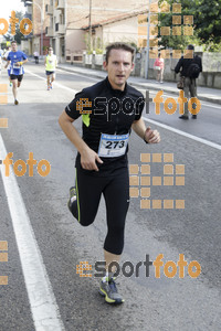 Esportfoto Fotos de XXXI Mitja Marató de Roda de Ter - 2014 1413152101_2915.jpg Foto: Jordi Vila