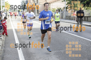 Esportfoto Fotos de XXXI Mitja Marató de Roda de Ter - 2014 1413152104_2916.jpg Foto: Jordi Vila