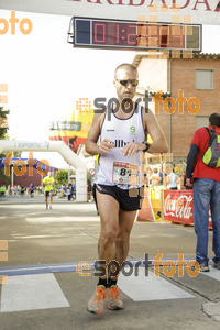 Esportfoto Fotos de XXXI Mitja Marató de Roda de Ter - 2014 1413152107_3275.jpg Foto: Jordi Vila