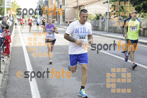Esportfoto Fotos de XXXI Mitja Marató de Roda de Ter - 2014 1413152108_2917.jpg Foto: Jordi Vila