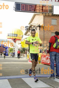 Esportfoto Fotos de XXXI Mitja Marató de Roda de Ter - 2014 1413152110_3276.jpg Foto: Jordi Vila