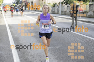 Esportfoto Fotos de XXXI Mitja Marató de Roda de Ter - 2014 1413152112_2919.jpg Foto: Jordi Vila
