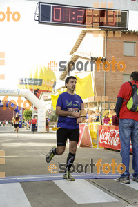 Esportfoto Fotos de XXXI Mitja Marató de Roda de Ter - 2014 1413152114_3277.jpg Foto: Jordi Vila