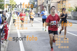 Esportfoto Fotos de XXXI Mitja Marató de Roda de Ter - 2014 1413152116_2920.jpg Foto: Jordi Vila