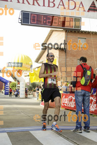 Esportfoto Fotos de XXXI Mitja Marató de Roda de Ter - 2014 1413152117_3278.jpg Foto: Jordi Vila