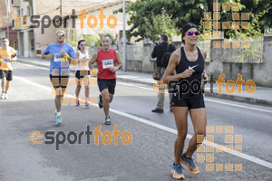 Esportfoto Fotos de XXXI Mitja Marató de Roda de Ter - 2014 1413152120_2922.jpg Foto: Jordi Vila