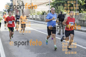 Esportfoto Fotos de XXXI Mitja Marató de Roda de Ter - 2014 1413152123_2924.jpg Foto: Jordi Vila