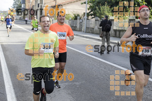Esportfoto Fotos de XXXI Mitja Marató de Roda de Ter - 2014 1413152127_2926.jpg Foto: Jordi Vila