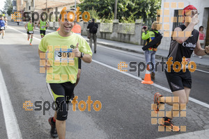 Esportfoto Fotos de XXXI Mitja Marató de Roda de Ter - 2014 1413152131_2927.jpg Foto: Jordi Vila