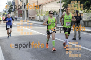 Esportfoto Fotos de XXXI Mitja Marató de Roda de Ter - 2014 1413152134_2929.jpg Foto: Jordi Vila