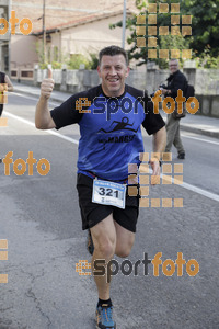 Esportfoto Fotos de XXXI Mitja Marató de Roda de Ter - 2014 1413152138_2931.jpg Foto: Jordi Vila