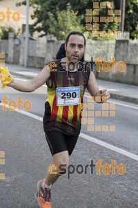 Esportfoto Fotos de XXXI Mitja Marató de Roda de Ter - 2014 1413152142_2933.jpg Foto: Jordi Vila