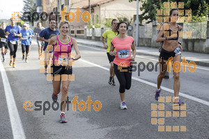 Esportfoto Fotos de XXXI Mitja Marató de Roda de Ter - 2014 1413152145_2935.jpg Foto: Jordi Vila