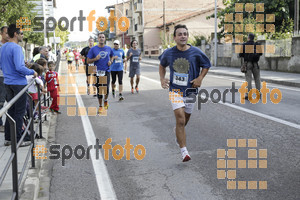 Esportfoto Fotos de XXXI Mitja Marató de Roda de Ter - 2014 1413152149_2938.jpg Foto: Jordi Vila