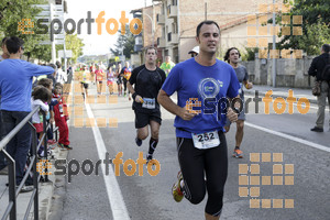 Esportfoto Fotos de XXXI Mitja Marató de Roda de Ter - 2014 1413152152_2940.jpg Foto: Jordi Vila