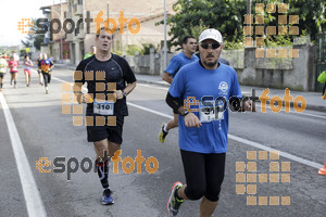 Esportfoto Fotos de XXXI Mitja Marató de Roda de Ter - 2014 1413152156_2941.jpg Foto: Jordi Vila