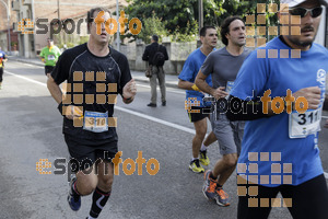 Esportfoto Fotos de XXXI Mitja Marató de Roda de Ter - 2014 1413152159_2943.jpg Foto: Jordi Vila