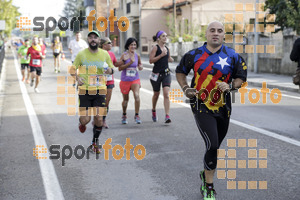 Esportfoto Fotos de XXXI Mitja Marató de Roda de Ter - 2014 1413152163_2945.jpg Foto: Jordi Vila
