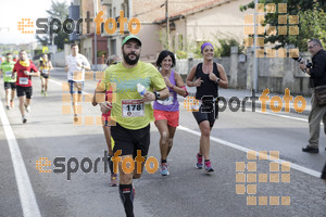 Esportfoto Fotos de XXXI Mitja Marató de Roda de Ter - 2014 1413152167_2946.jpg Foto: Jordi Vila