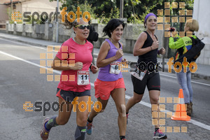 Esportfoto Fotos de XXXI Mitja Marató de Roda de Ter - 2014 1413152170_2947.jpg Foto: Jordi Vila