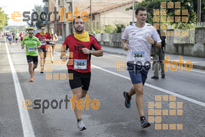 Esportfoto Fotos de XXXI Mitja Marató de Roda de Ter - 2014 1413152174_2949.jpg Foto: Jordi Vila