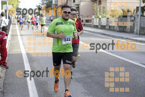 Esportfoto Fotos de XXXI Mitja Marató de Roda de Ter - 2014 1413152178_2950.jpg Foto: Jordi Vila