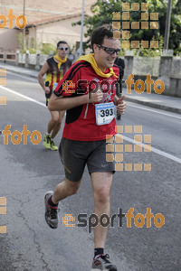 Esportfoto Fotos de XXXI Mitja Marató de Roda de Ter - 2014 1413152181_2951.jpg Foto: Jordi Vila