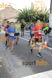 Esportfoto Fotos de XXXI Mitja Marató de Roda de Ter - 2014 1413152192_2954.jpg Foto: Jordi Vila