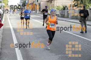 Esportfoto Fotos de XXXI Mitja Marató de Roda de Ter - 2014 1413152199_2956.jpg Foto: Jordi Vila