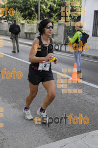 Esportfoto Fotos de XXXI Mitja Marató de Roda de Ter - 2014 1413152202_2959.jpg Foto: Jordi Vila