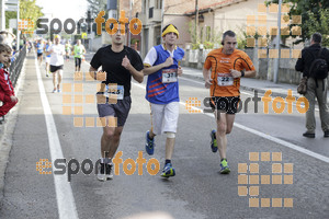 Esportfoto Fotos de XXXI Mitja Marató de Roda de Ter - 2014 1413152206_2960.jpg Foto: Jordi Vila