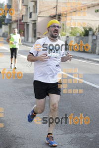 Esportfoto Fotos de XXXI Mitja Marató de Roda de Ter - 2014 1413152209_2961.jpg Foto: Jordi Vila