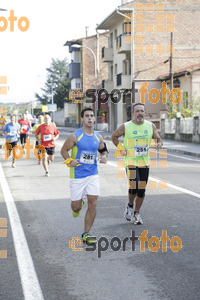 Esportfoto Fotos de XXXI Mitja Marató de Roda de Ter - 2014 1413152213_2962.jpg Foto: Jordi Vila