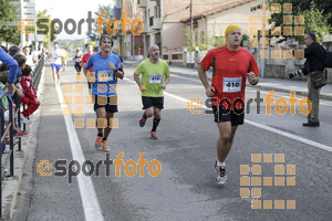 Esportfoto Fotos de XXXI Mitja Marató de Roda de Ter - 2014 1413152216_2963.jpg Foto: Jordi Vila
