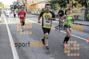 Esportfoto Fotos de XXXI Mitja Marató de Roda de Ter - 2014 1413152220_2965.jpg Foto: Jordi Vila