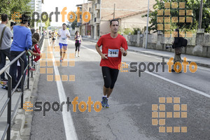 Esportfoto Fotos de XXXI Mitja Marató de Roda de Ter - 2014 1413152224_2966.jpg Foto: Jordi Vila