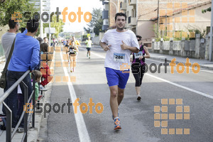 Esportfoto Fotos de XXXI Mitja Marató de Roda de Ter - 2014 1413152227_2967.jpg Foto: Jordi Vila