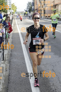 Esportfoto Fotos de XXXI Mitja Marató de Roda de Ter - 2014 1413152238_2971.jpg Foto: Jordi Vila