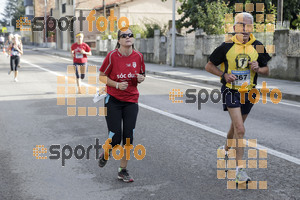 Esportfoto Fotos de XXXI Mitja Marató de Roda de Ter - 2014 1413152248_2976.jpg Foto: Jordi Vila