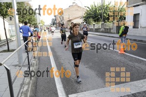 Esportfoto Fotos de XXXI Mitja Marató de Roda de Ter - 2014 1413152252_2980.jpg Foto: Jordi Vila