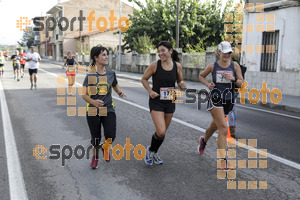 Esportfoto Fotos de XXXI Mitja Marató de Roda de Ter - 2014 1413152255_2981.jpg Foto: Jordi Vila