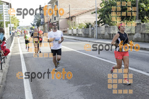 Esportfoto Fotos de XXXI Mitja Marató de Roda de Ter - 2014 1413152259_2982.jpg Foto: Jordi Vila