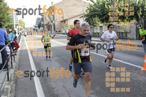 Esportfoto Fotos de XXXI Mitja Marató de Roda de Ter - 2014 1413152262_2984.jpg Foto: Jordi Vila